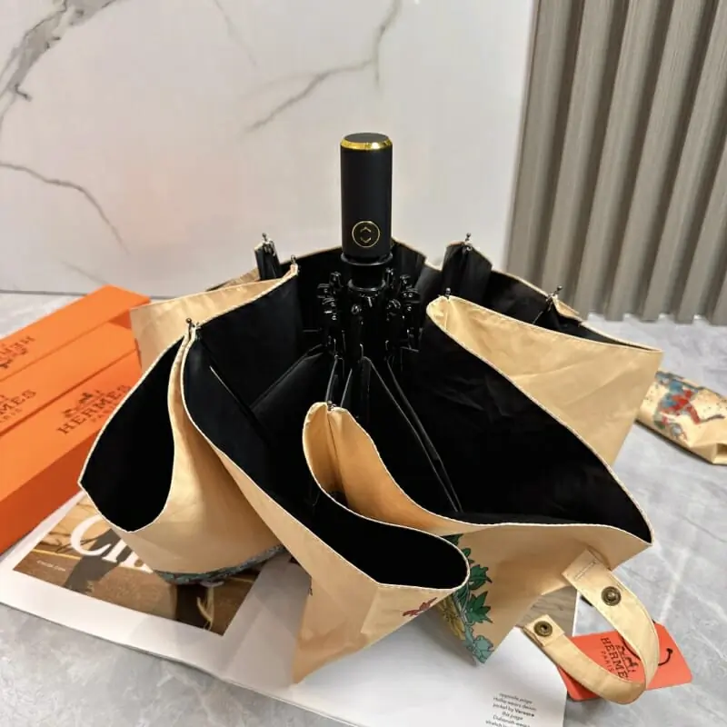 hermes parapluie s_12023623